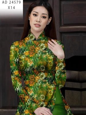 1710133588 vai ao dai mau moi (5)